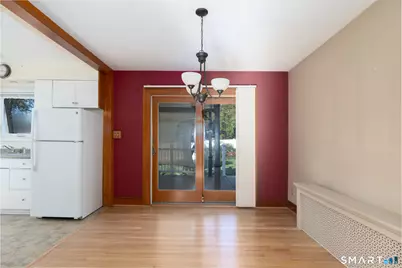27 Kodak Street, Waterbury, CT 06704 - Photo 19