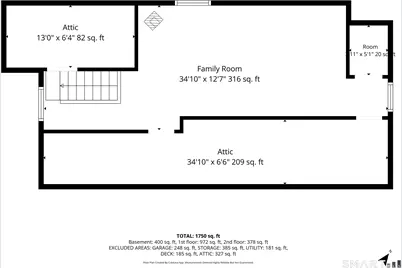 27 Kodak Street, Waterbury, CT 06704 - Photo 31