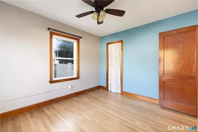 27 Kodak Street, Waterbury, CT 06704 - Photo 21