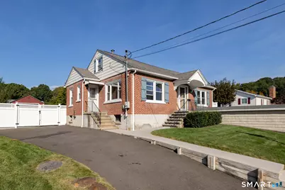 27 Kodak Street, Waterbury, CT 06704 - Photo 3