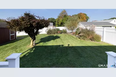 27 Kodak Street, Waterbury, CT 06704 - Photo 7