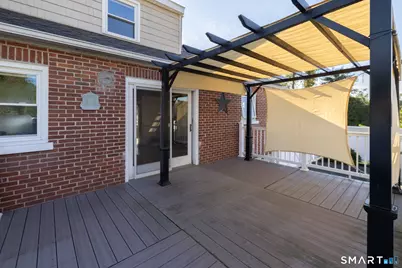 27 Kodak Street, Waterbury, CT 06704 - Photo 9