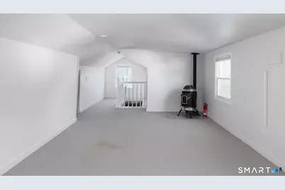 27 Kodak Street, Waterbury, CT 06704 - Photo 25