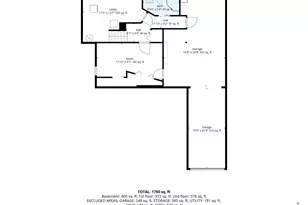 27 Kodak St, Waterbury, CT 06704 - Photo 35