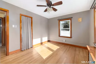 27 Kodak Street, Waterbury, CT 06704 - Photo 23