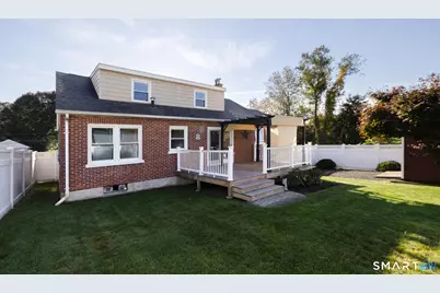 27 Kodak Street, Waterbury, CT 06704 - Photo 5