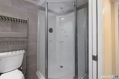 27 Kodak Street, Waterbury, CT 06704 - Photo 29