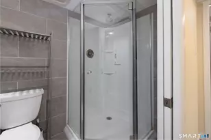 27 Kodak St, Waterbury, CT 06704 - Photo 29