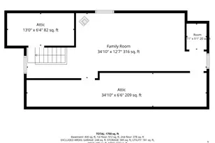 27 Kodak St, Waterbury, CT 06704 - Photo 33