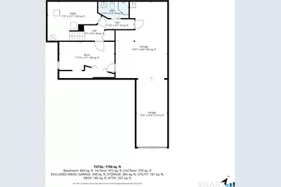 27 Kodak Street, Waterbury, CT 06704 - Photo 33