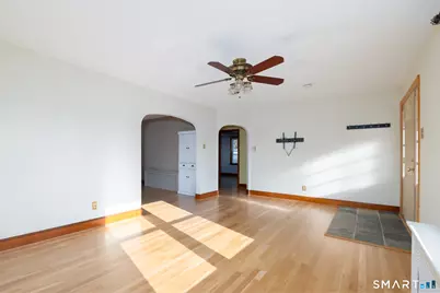 27 Kodak Street, Waterbury, CT 06704 - Photo 13