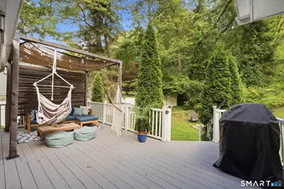 64 Risley Road, Vernon, CT 06066 - Photo 39