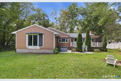 64 Risley Road, Vernon, CT 06066 - Photo 33