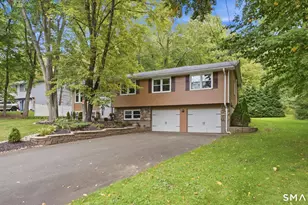 64 Risley Rd, Vernon, CT 06066 - Photo 1