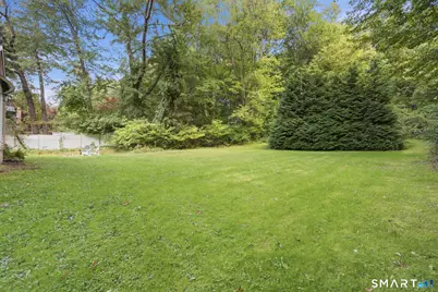 64 Risley Road, Vernon, CT 06066 - Photo 37