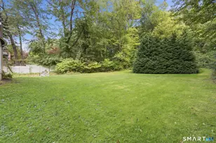 64 Risley Rd, Vernon, CT 06066 - Photo 37