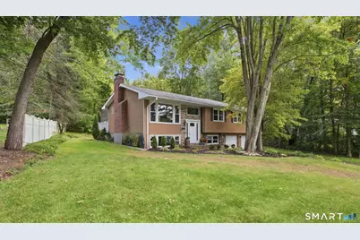 64 Risley Road, Vernon, CT 06066 - Photo 3