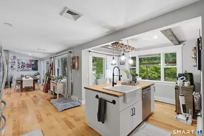 64 Risley Road, Vernon, CT 06066 - Photo 15