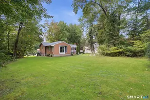64 Risley Rd, Vernon, CT 06066 - Photo 35