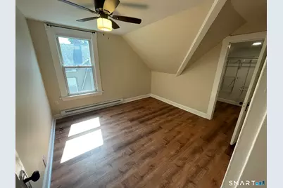 37 George Street #3, Bristol, CT 06010 - Photo 11