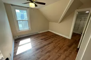 37 George St, Bristol, CT 06010 - Photo 11