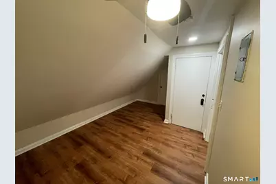 37 George Street #3, Bristol, CT 06010 - Photo 15