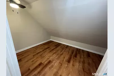37 George Street #3, Bristol, CT 06010 - Photo 5