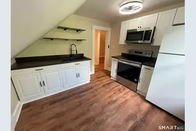 37 George Street #3, Bristol, CT 06010 - Photo 13