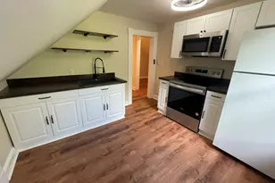 37 George St, Bristol, CT 06010 - Photo 13