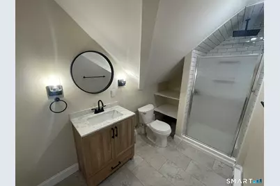 37 George Street #3, Bristol, CT 06010 - Photo 7