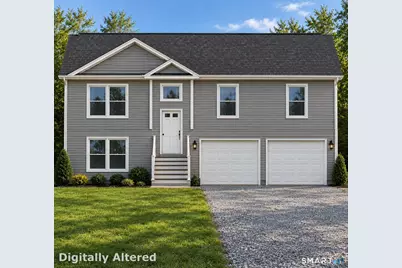 4 Avery Court, Ledyard, CT 06339 - Photo 1