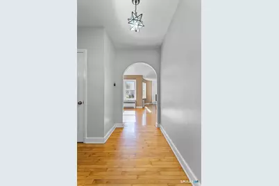 23 Frank Street, Trumbull, CT 06611 - Photo 3