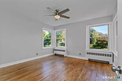 23 Frank Street, Trumbull, CT 06611 - Photo 17