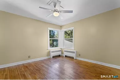23 Frank Street, Trumbull, CT 06611 - Photo 15