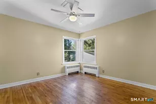 23 Frank St, Trumbull, CT 06611 - Photo 15