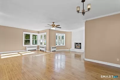 23 Frank Street, Trumbull, CT 06611 - Photo 9
