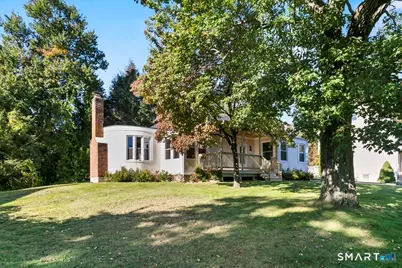 23 Frank Street, Trumbull, CT 06611 - Photo 25