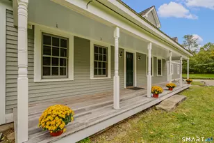 440 West Rd, Salem, CT 06420 - Photo 3