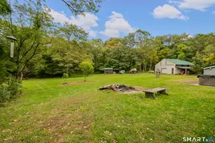 440 West Rd, Salem, CT 06420 - Photo 31