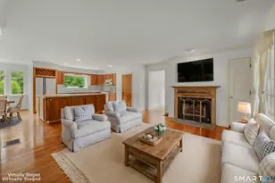 440 West Rd, Salem, CT 06420 - Photo 5