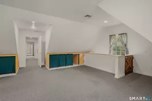 440 West Rd, Salem, CT 06420 - Photo 27