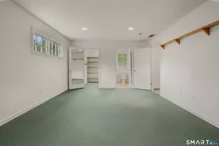 440 West Rd, Salem, CT 06420 - Photo 19