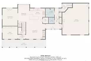 440 West Rd, Salem, CT 06420 - Photo 33