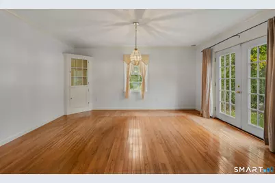 440 West Road, Salem, CT 06420 - Photo 11
