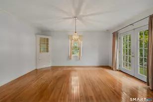 440 West Rd, Salem, CT 06420 - Photo 11