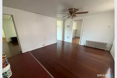 9 Maple Street #1, Stafford, CT 06076 - Photo 3