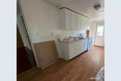 9 Maple Street #1, Stafford, CT 06076 - Photo 5