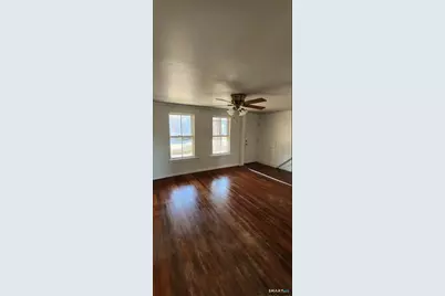 9 Maple Street #1, Stafford, CT 06076 - Photo 9