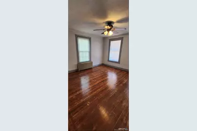 9 Maple Street #1, Stafford, CT 06076 - Photo 11