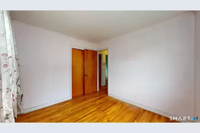 35 Sunset Street, New London, CT 06320 - Photo 19